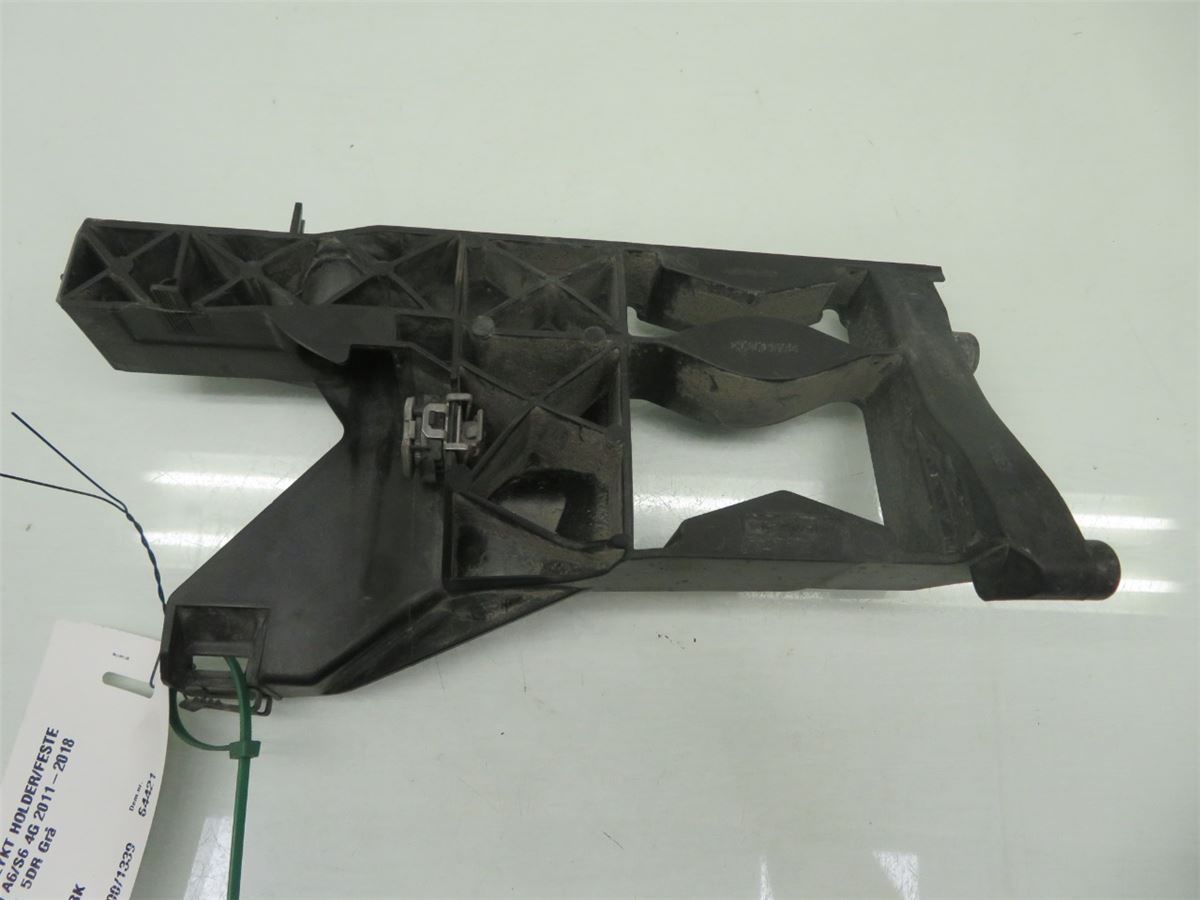 Frontlykt Holder / Feste – bilde 1