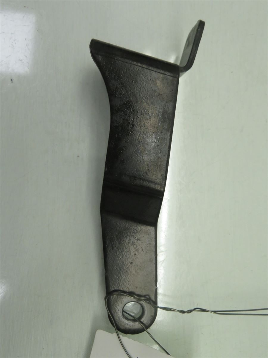 Signalhorn – bilde 2