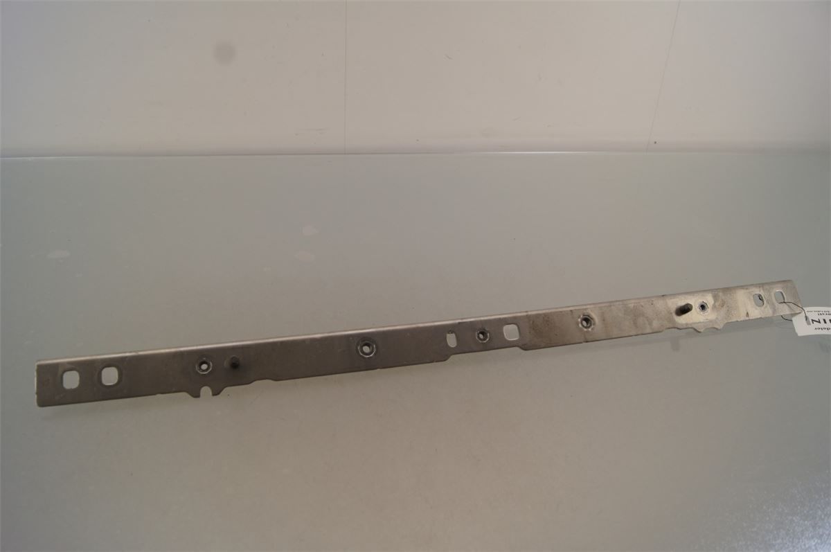 Frontplate Øvre – bilde 2