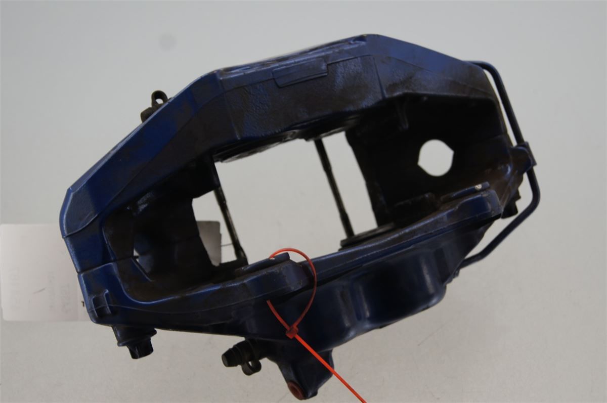 Bremsecaliper Foran Venstre – bilde 2