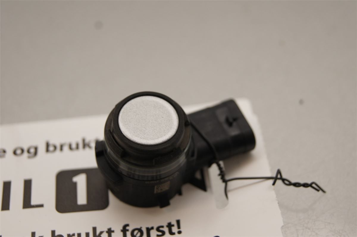 Sensor Ryggesensor – bilde 1