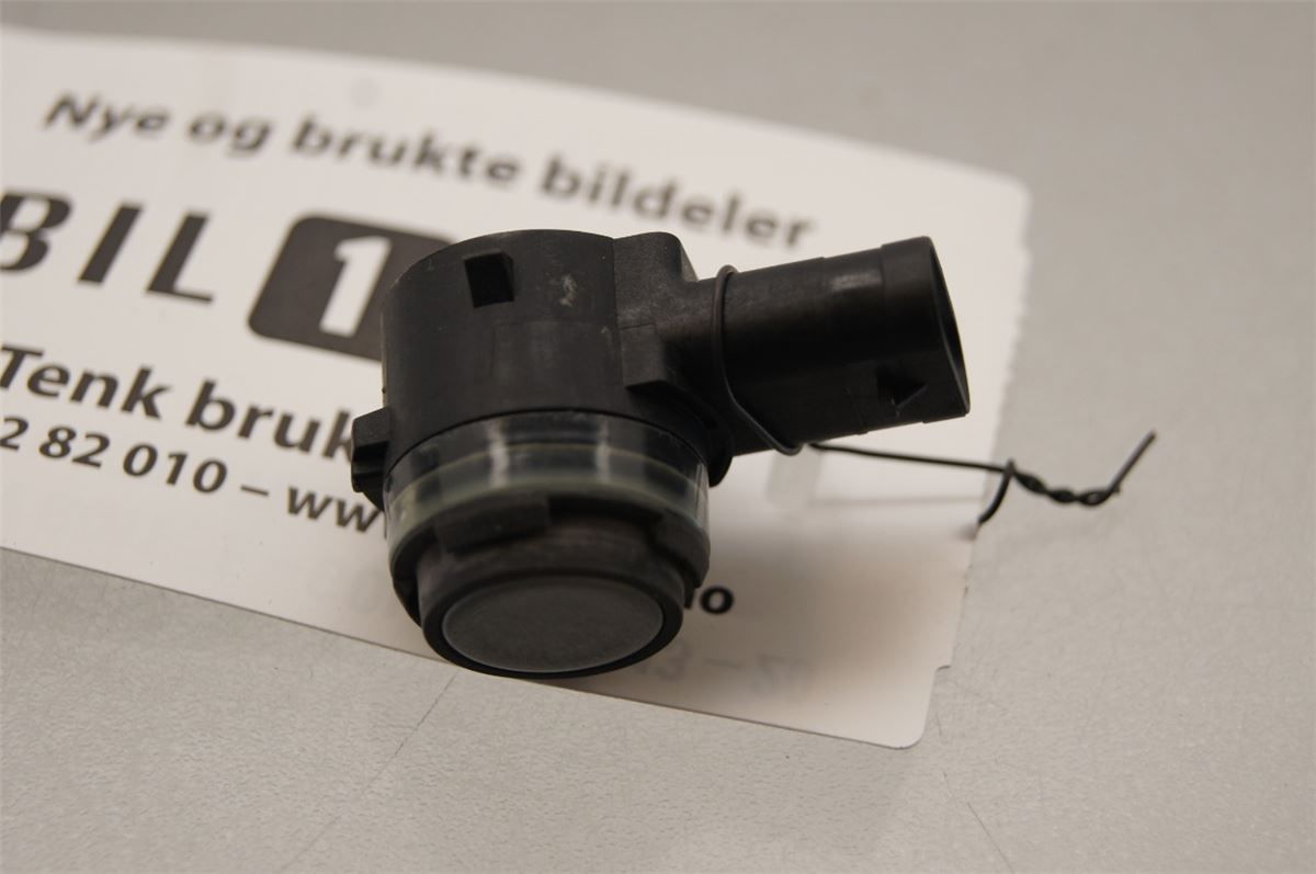 Sensor Ryggesensor – bilde 2