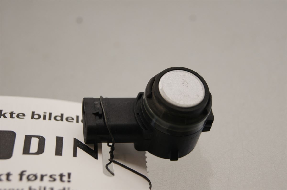 Sensor Ryggesensor – bilde 1