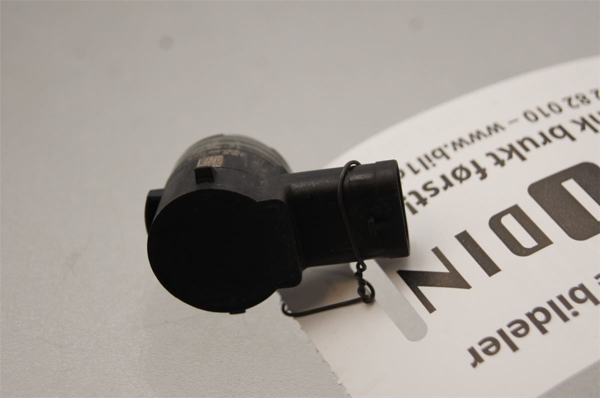 Sensor Ryggesensor – bilde 2