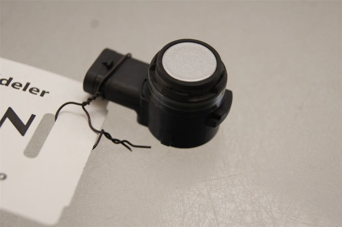 Sensor Ryggesensor – bilde 1