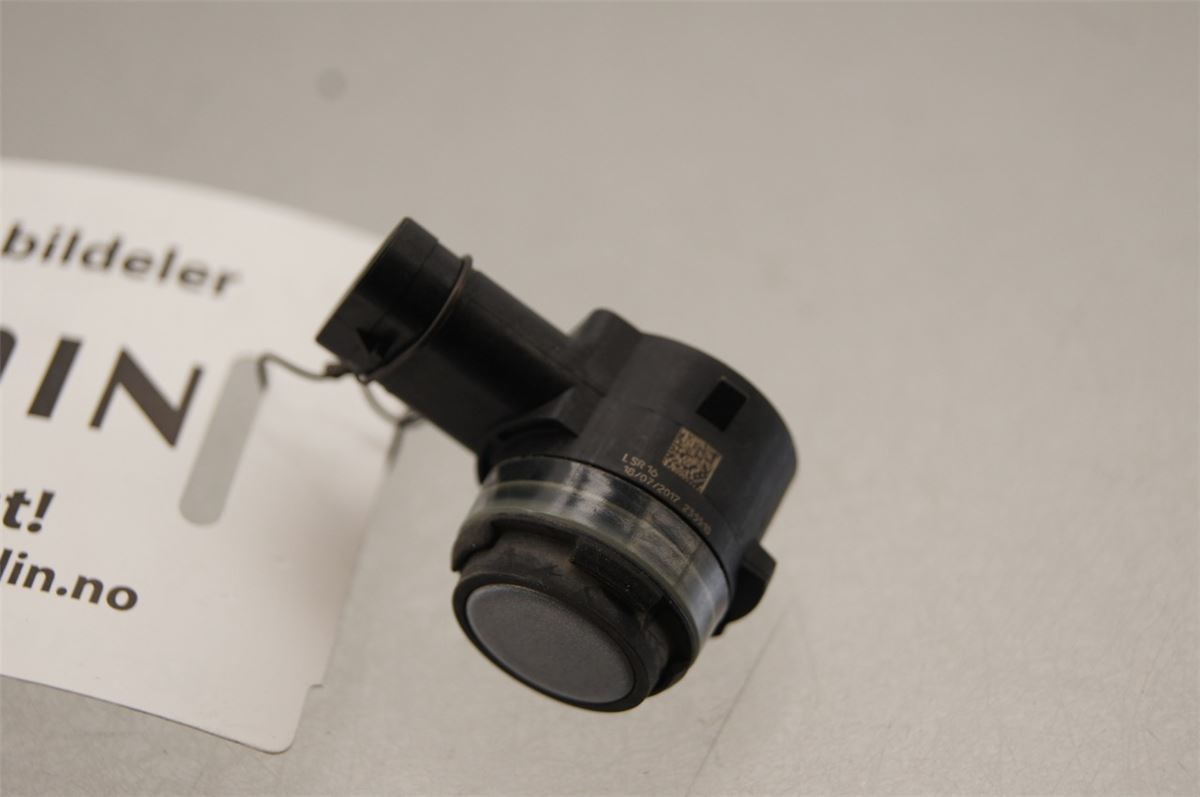 Sensor Ryggesensor – bilde 2