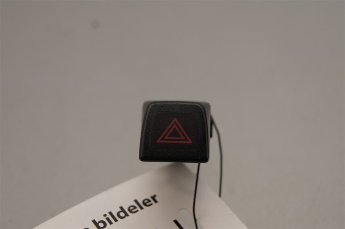 Bryter Varsel (Nødblink) – bilde 1