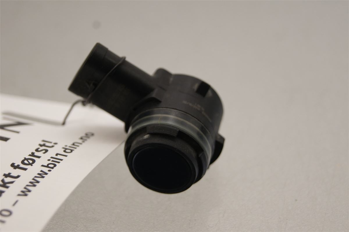 Sensor Ryggesensor – bilde 1