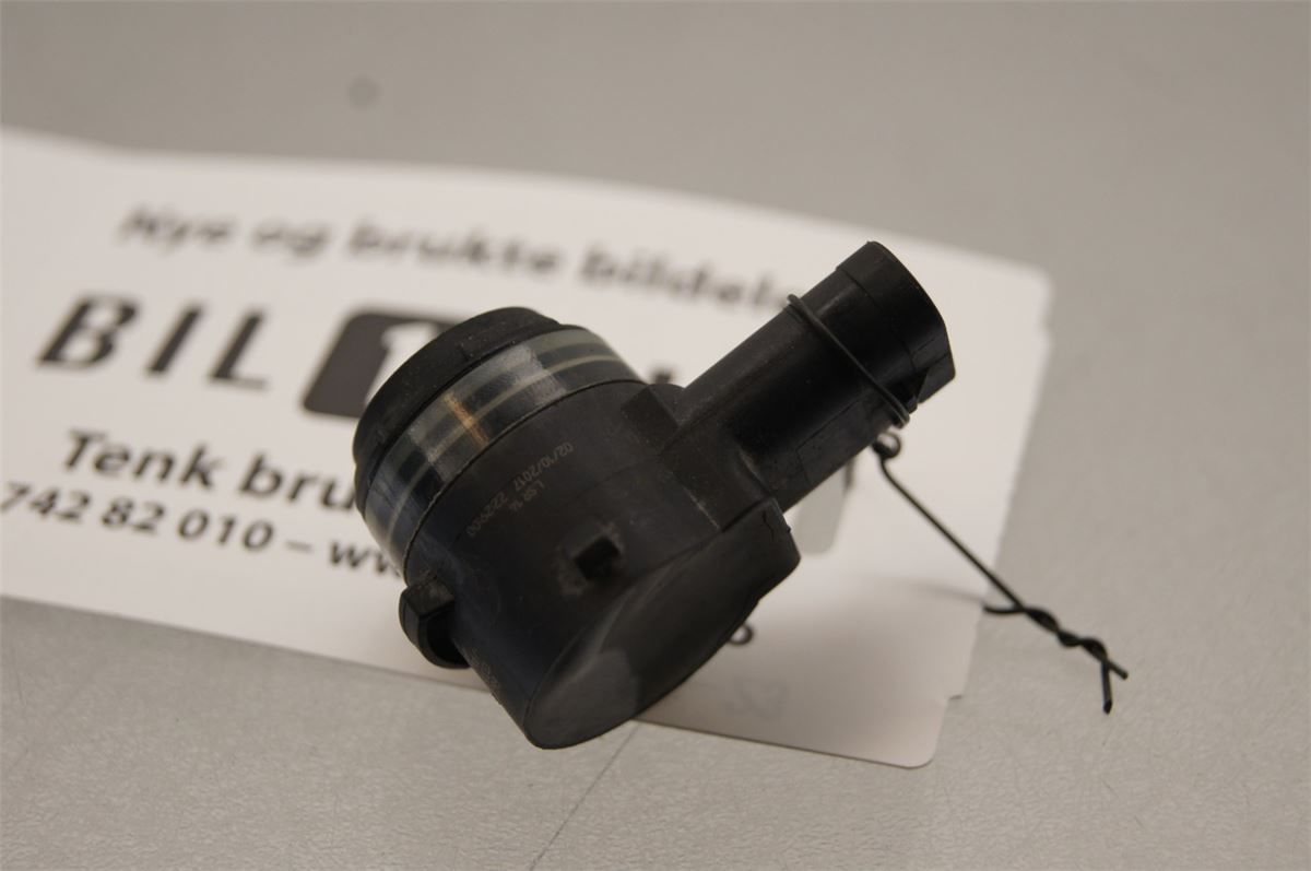 Sensor Ryggesensor – bilde 2