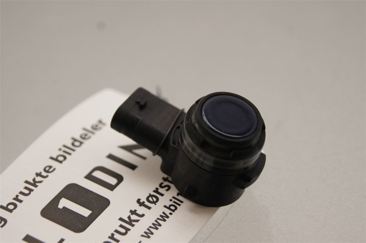 Sensor Ryggesensor – bilde 1