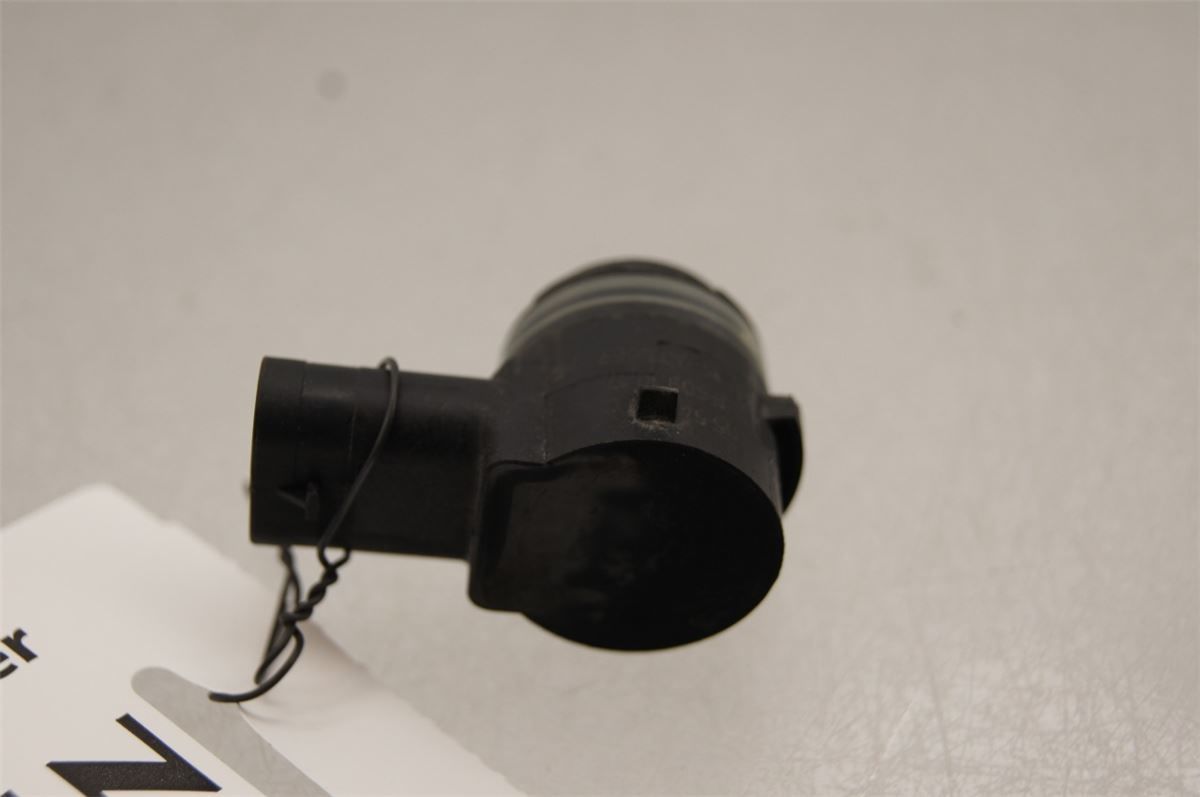 Sensor Ryggesensor – bilde 2
