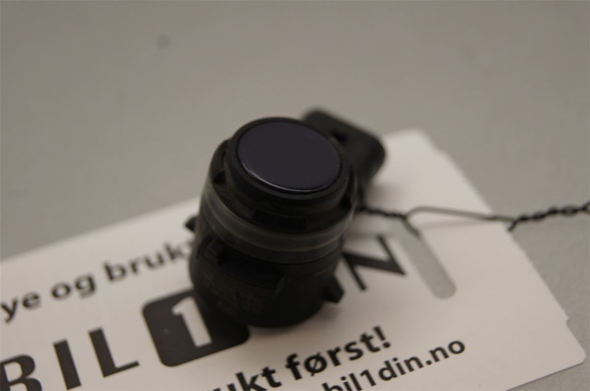 Sensor Ryggesensor – bilde 1