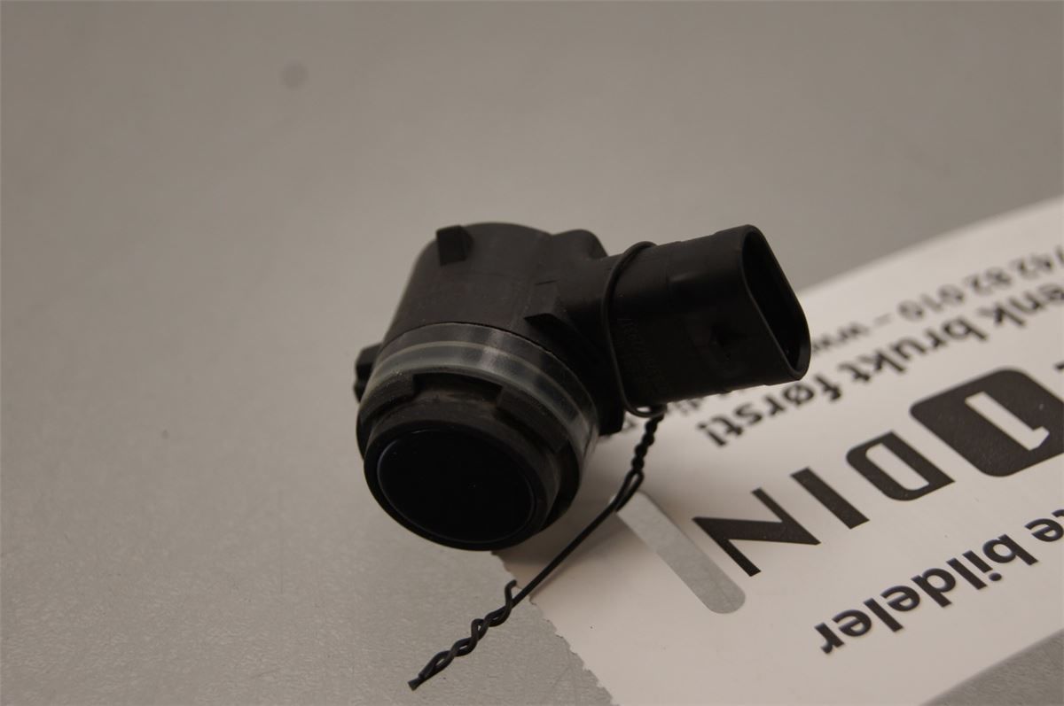 Sensor Ryggesensor – bilde 2