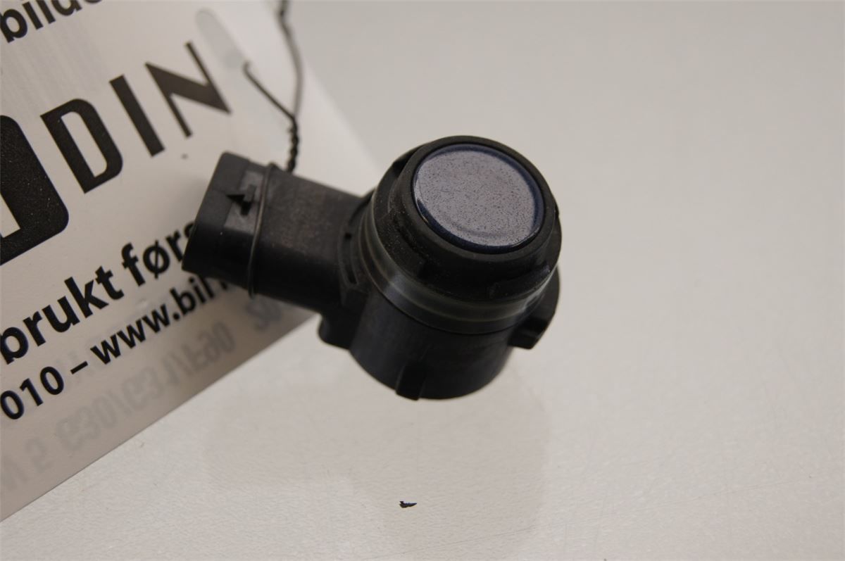 Sensor Ryggesensor – bilde 1