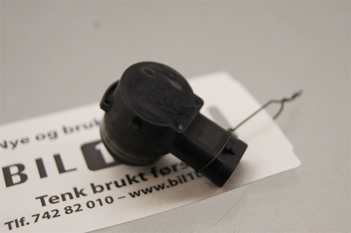 Sensor Ryggesensor – bilde 2