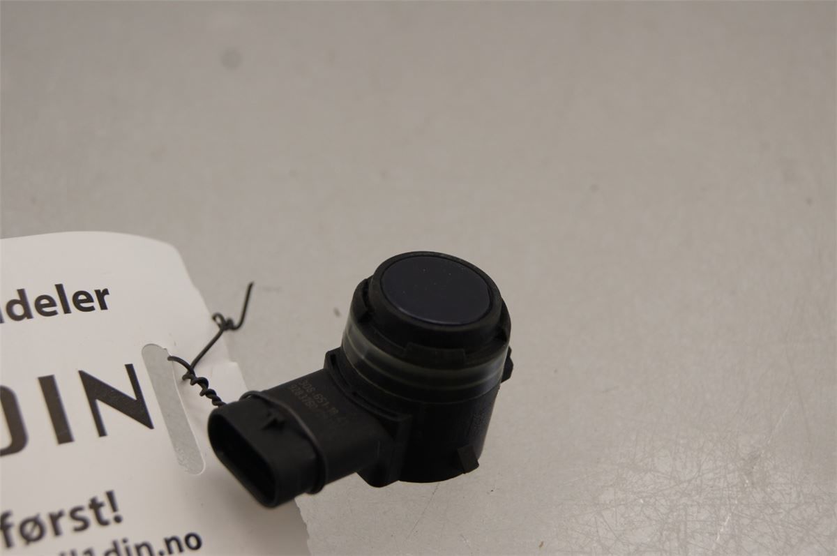 Sensor Ryggesensor – bilde 1