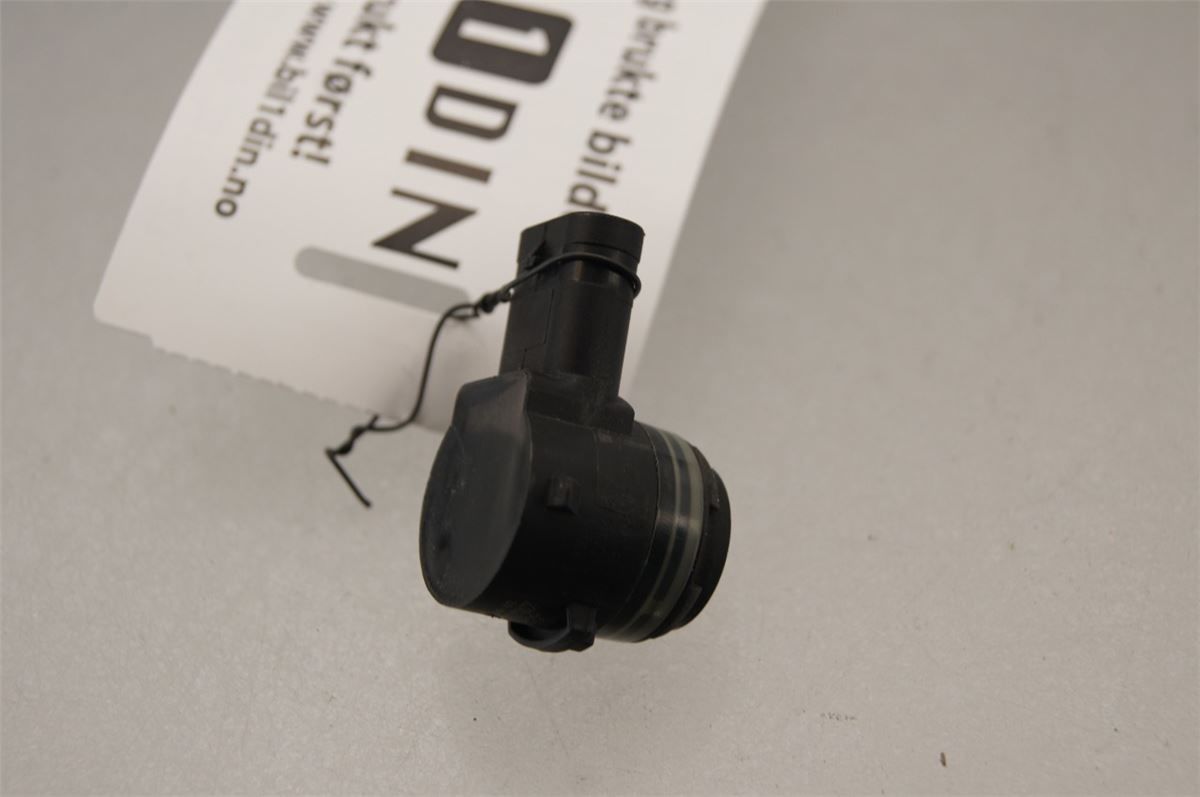 Sensor Ryggesensor – bilde 2