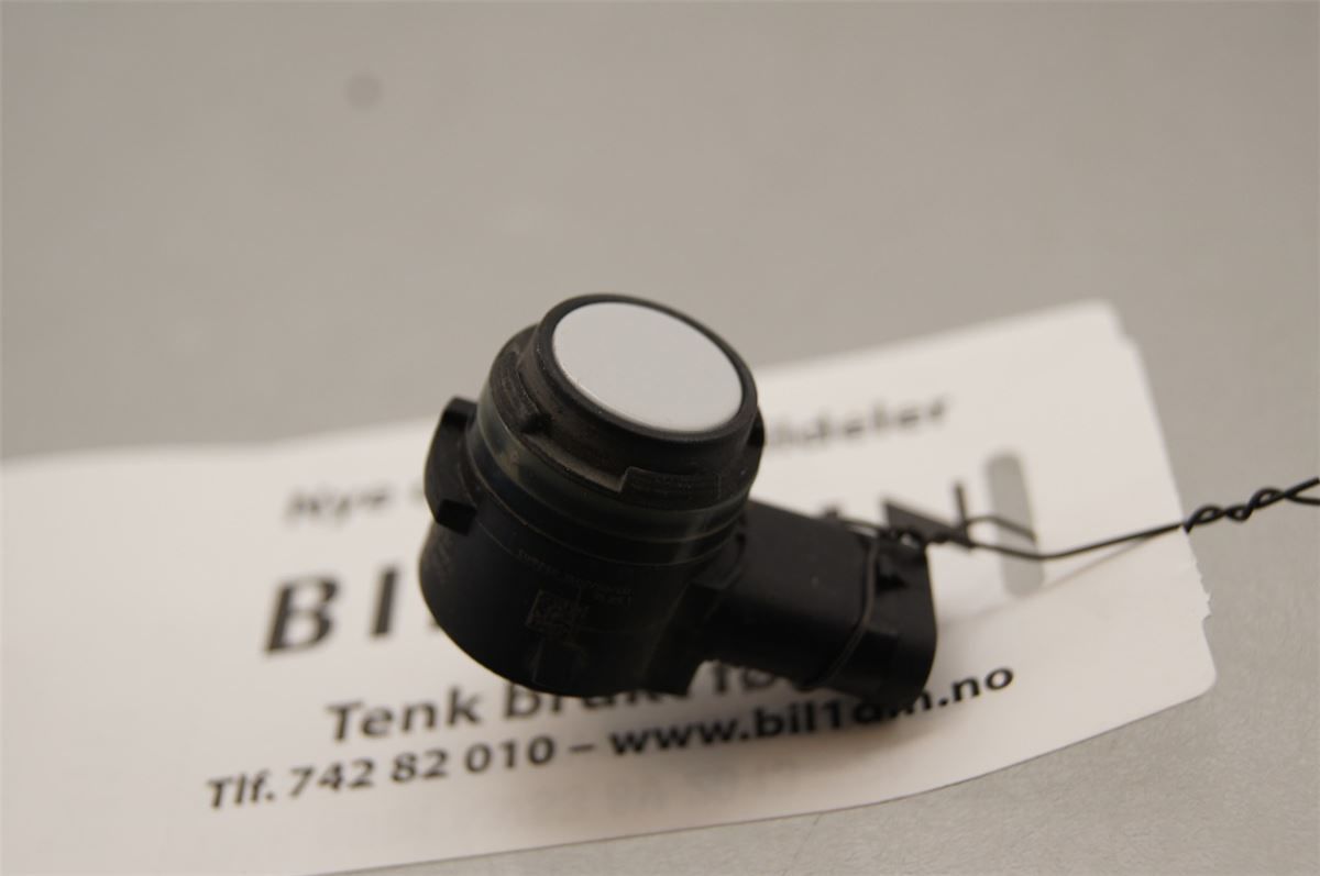 Sensor Ryggesensor – bilde 1