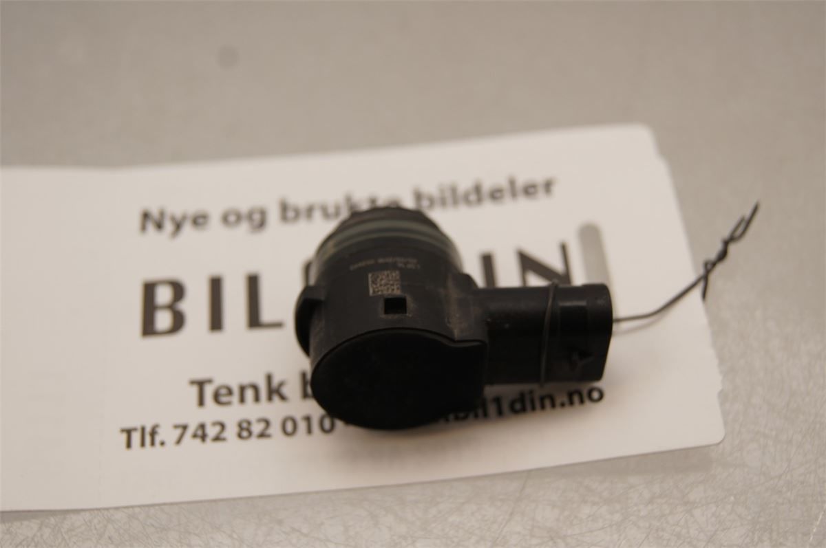 Sensor Ryggesensor – bilde 2