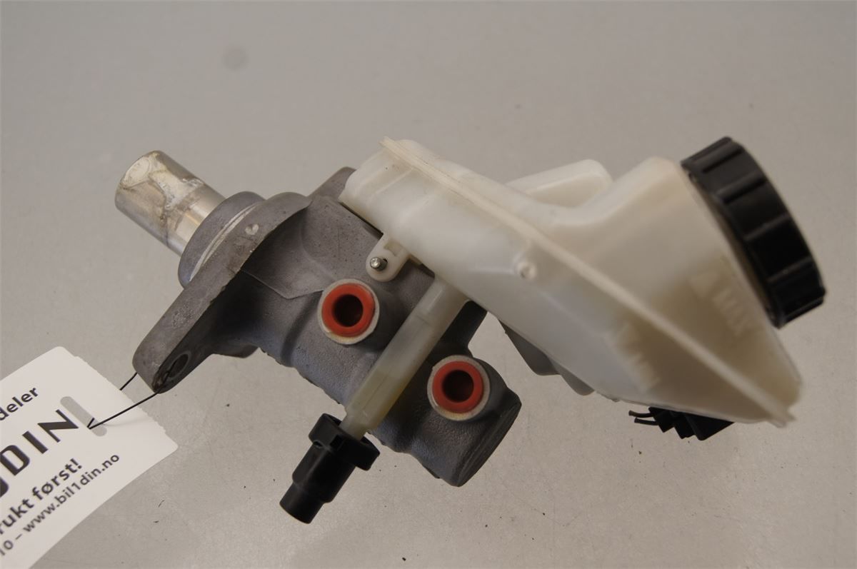 Brems Hovedsylinder – bilde 1
