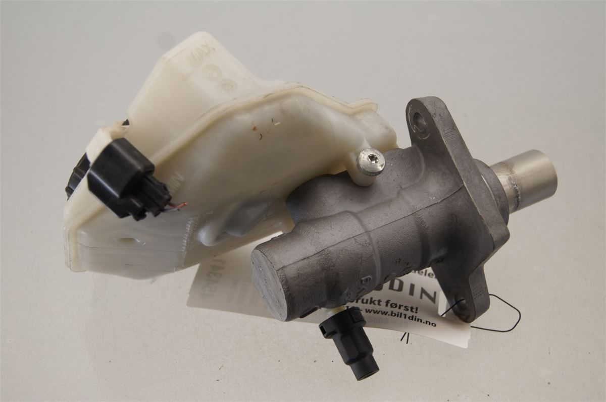 Brems Hovedsylinder – bilde 3