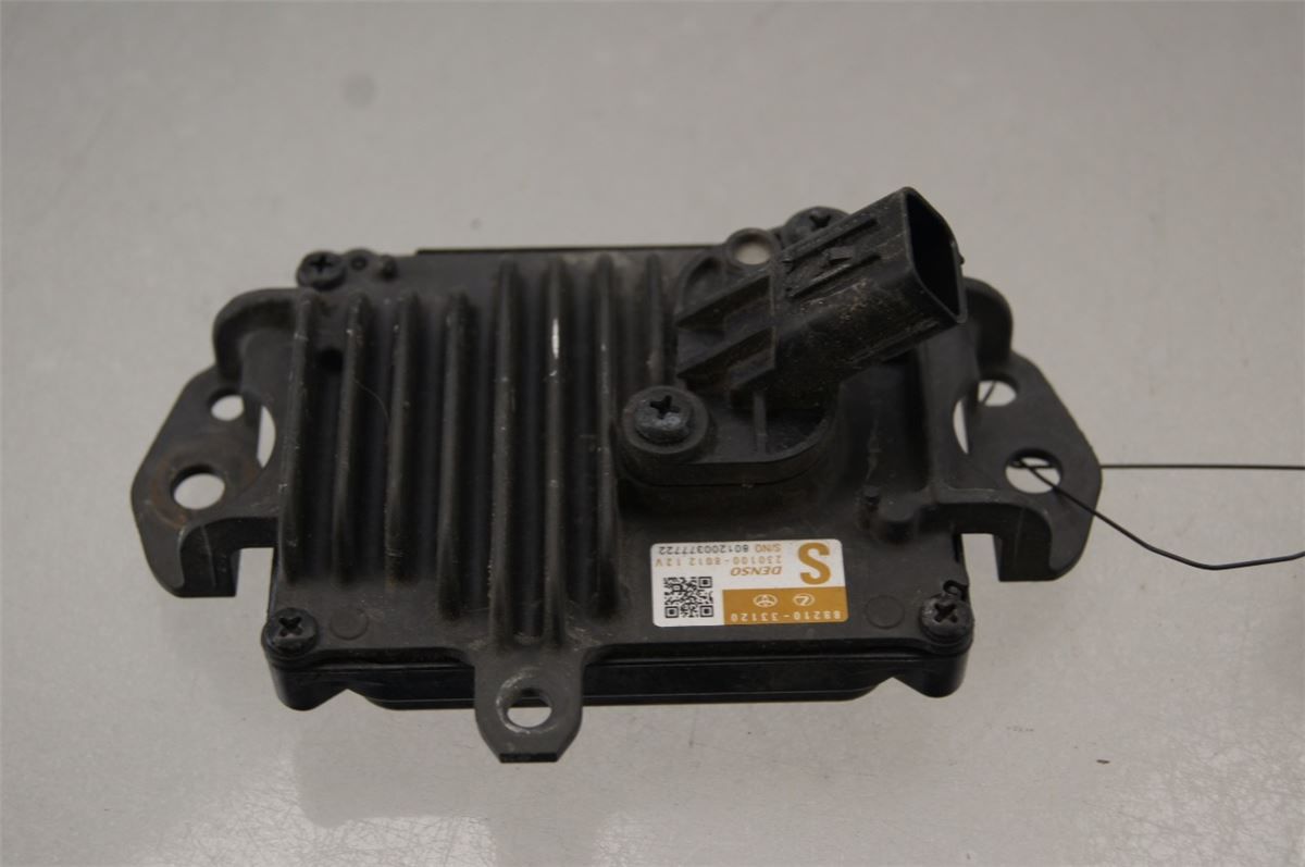 Sensor Adaptivradar Fartholder – bilde 2