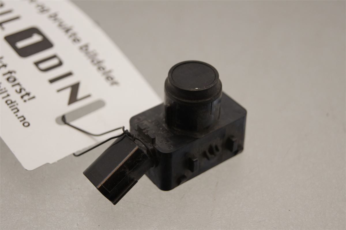 Sensor Parkering Front – bilde 1
