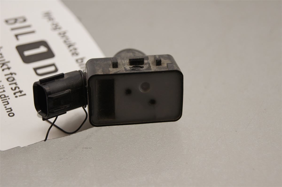 Sensor Parkering Front – bilde 2