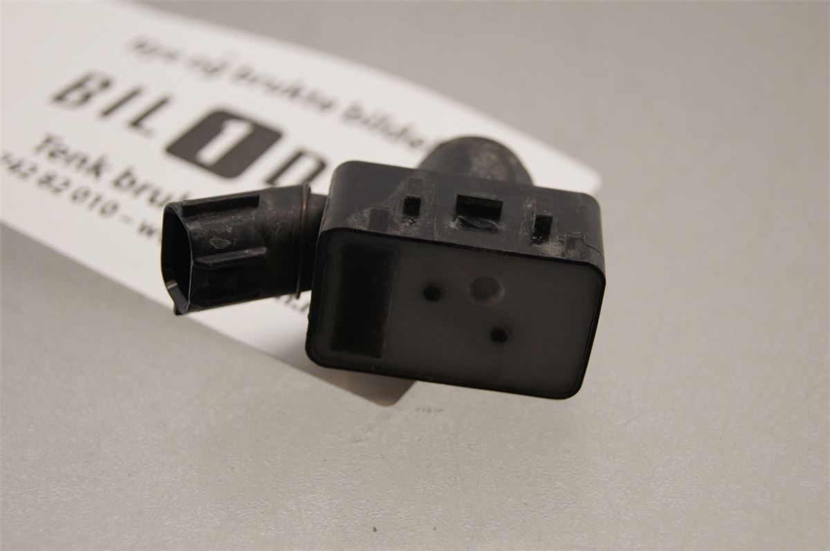 Sensor Parkering Front – bilde 2