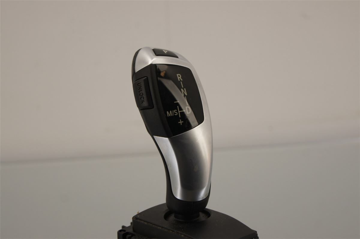 Gearspak – bilde 2