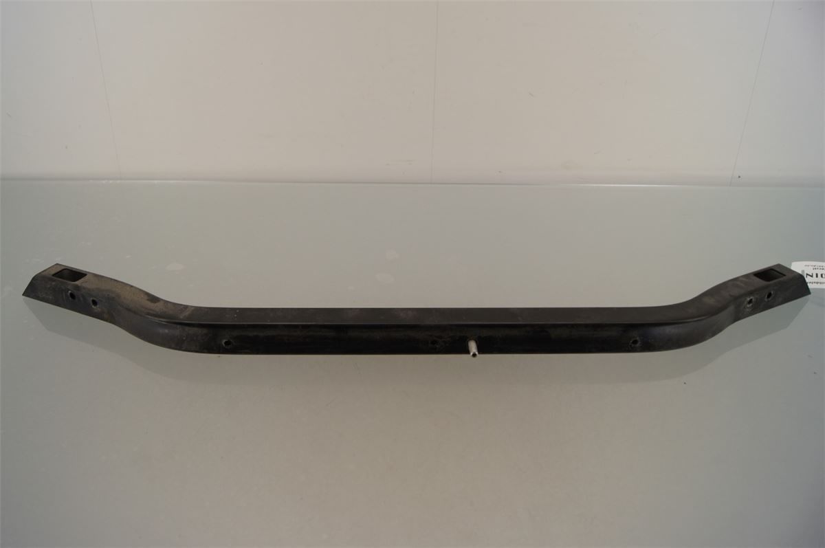 Front Øvrig – bilde 2
