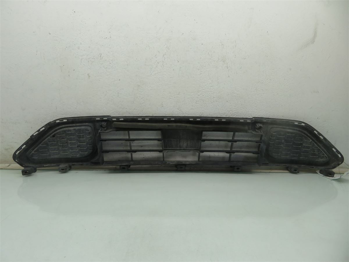 Front Plastdeklser – bilde 2