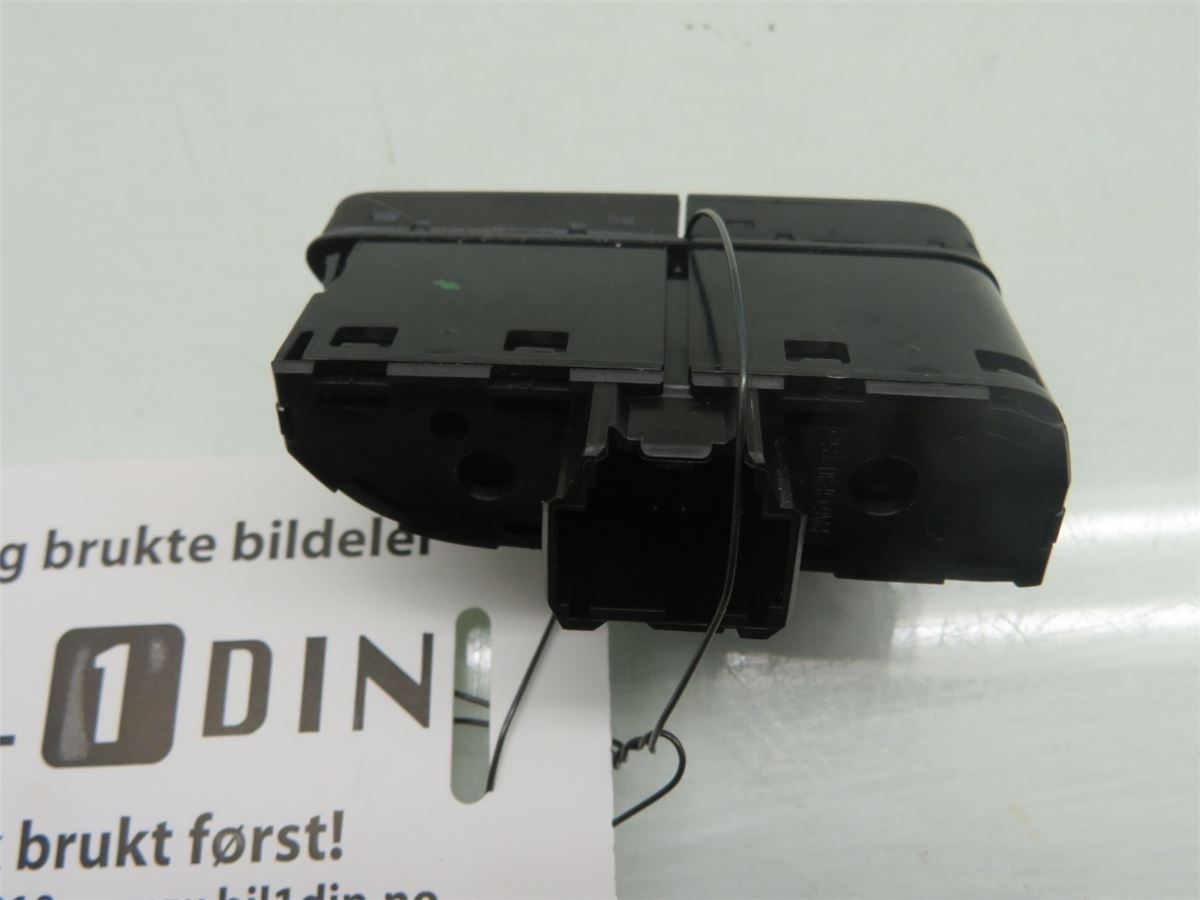 Bryter Øvrig – bilde 2