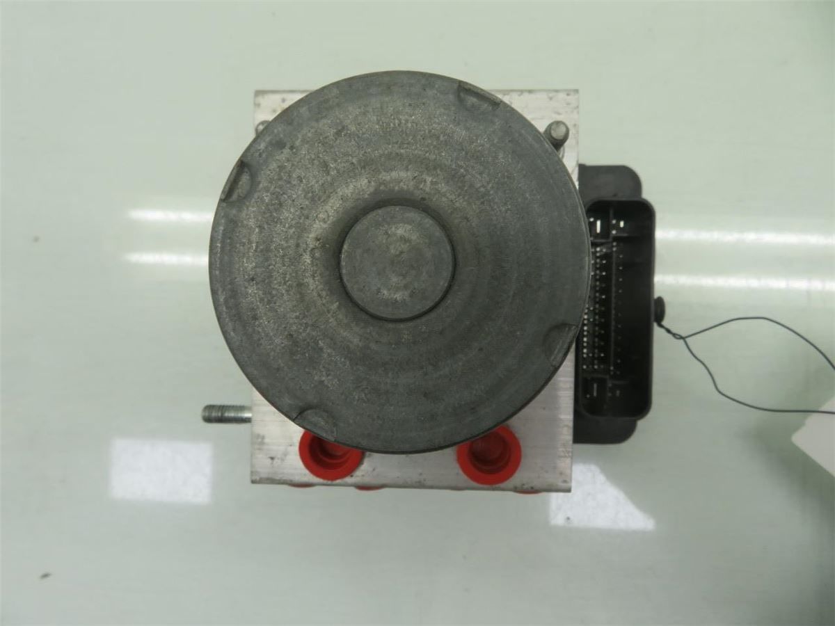 ABS Hydraulikkaggregat – bilde 1