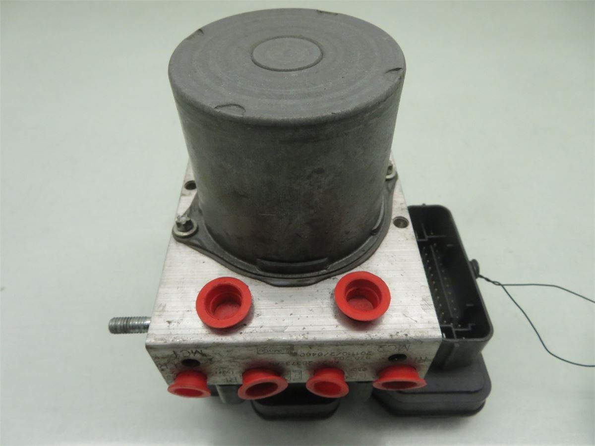 ABS Hydraulikkaggregat – bilde 2