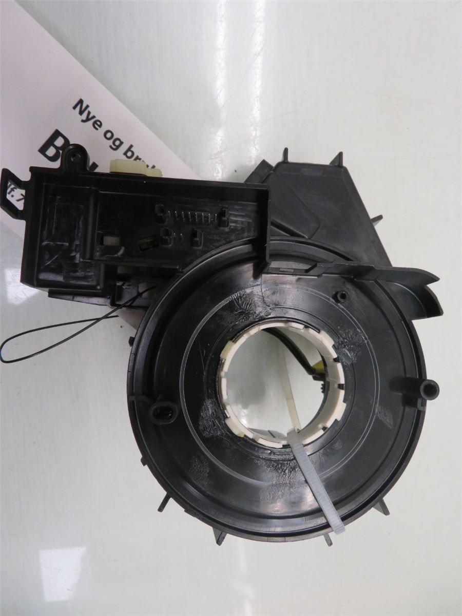 Airbag Kontaktrull – bilde 3
