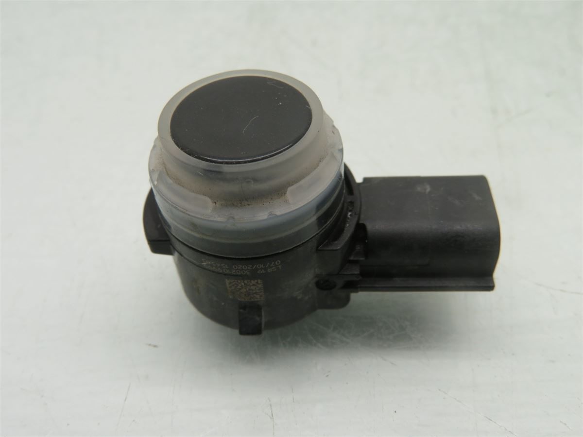 Sensor Ryggesensor – bilde 1