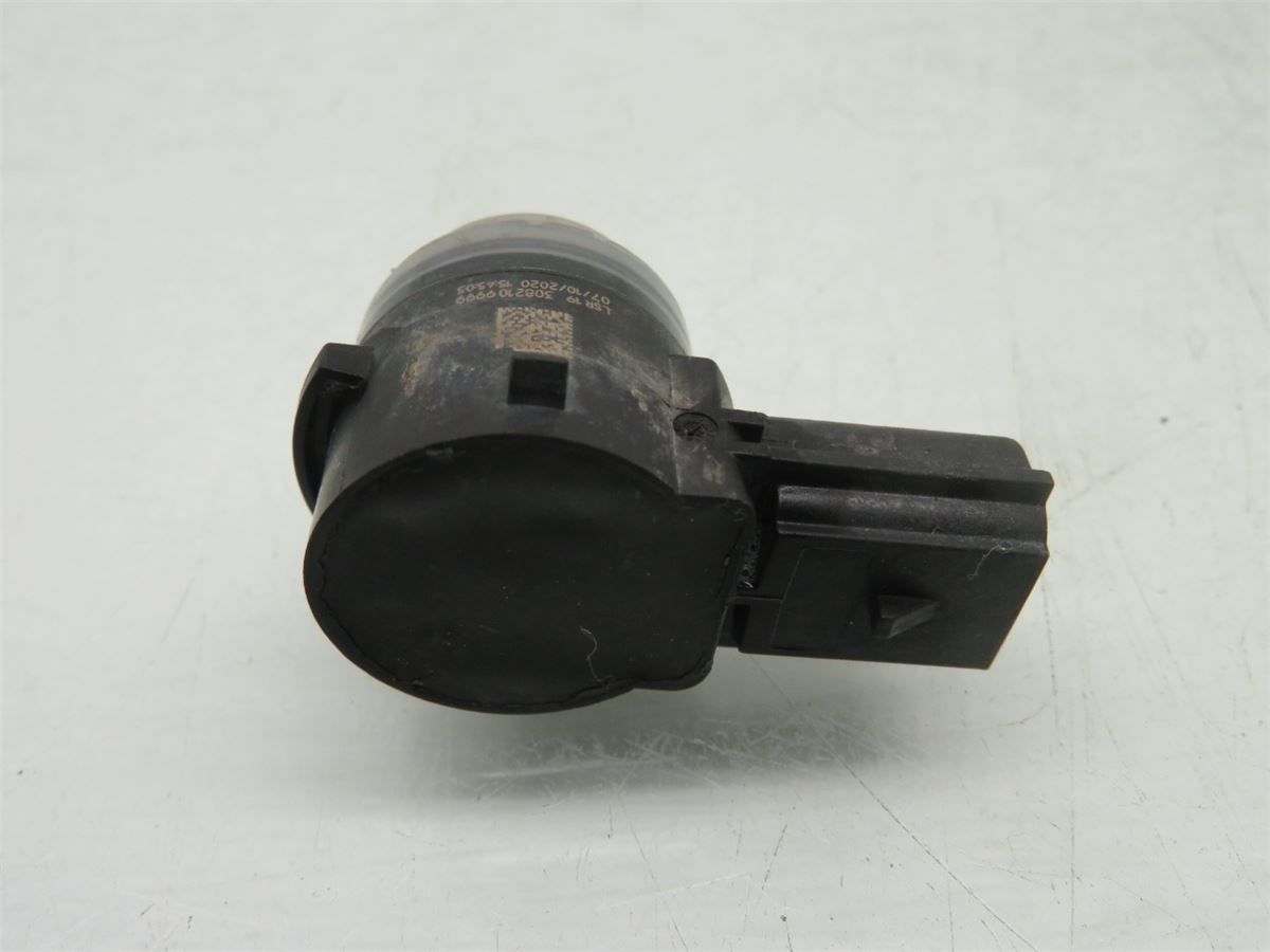 Sensor Ryggesensor – bilde 2