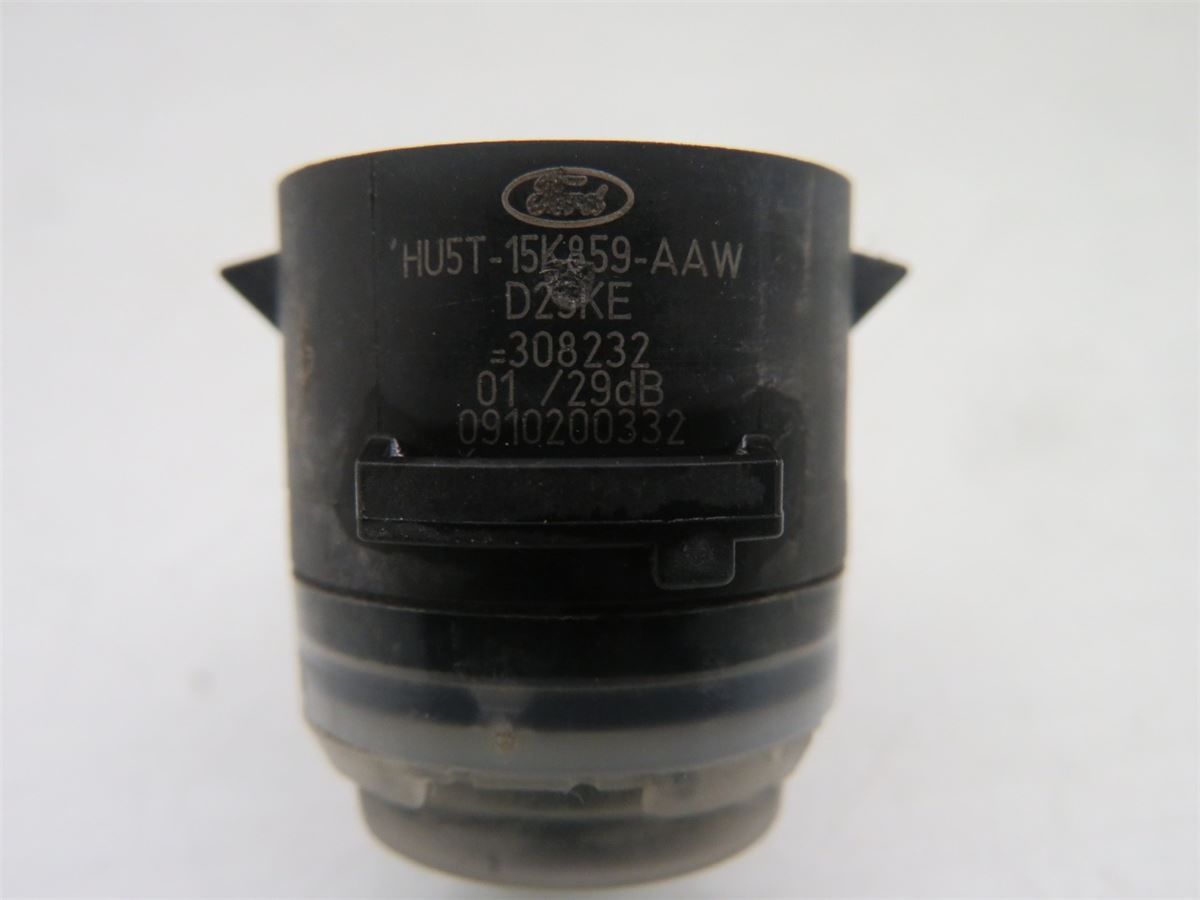 Sensor Ryggesensor – bilde 3