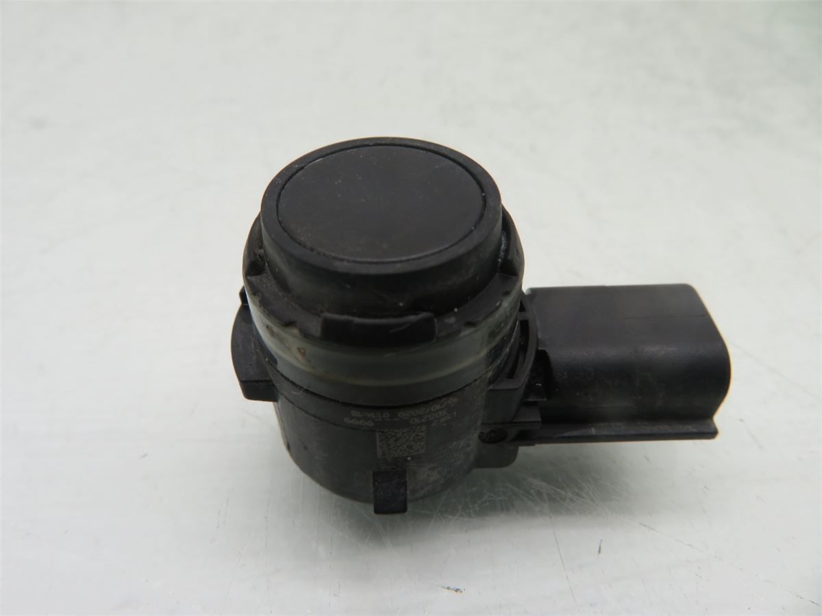 Sensor Ryggesensor – bilde 1