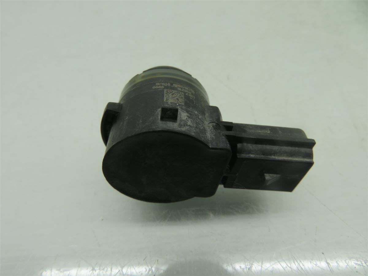 Sensor Ryggesensor – bilde 2