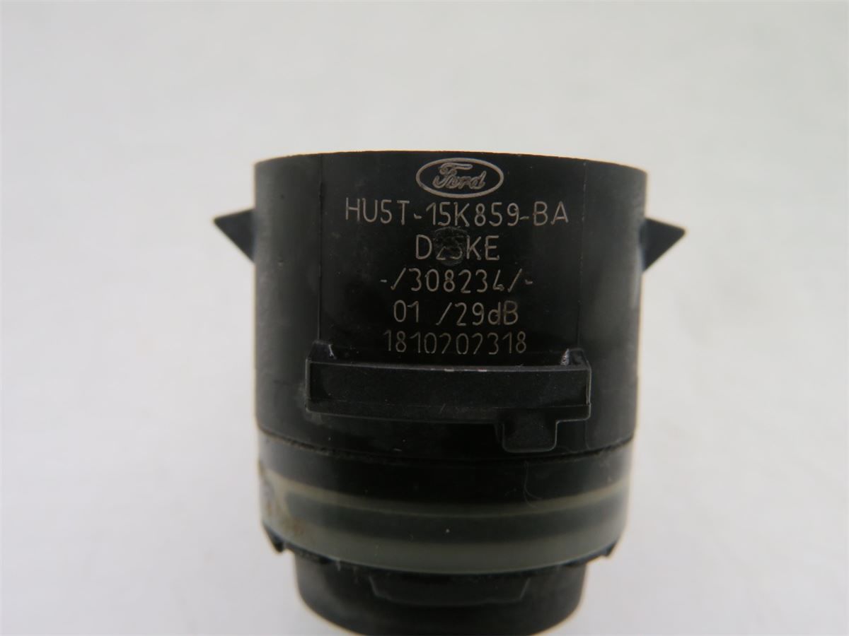 Sensor Ryggesensor – bilde 3