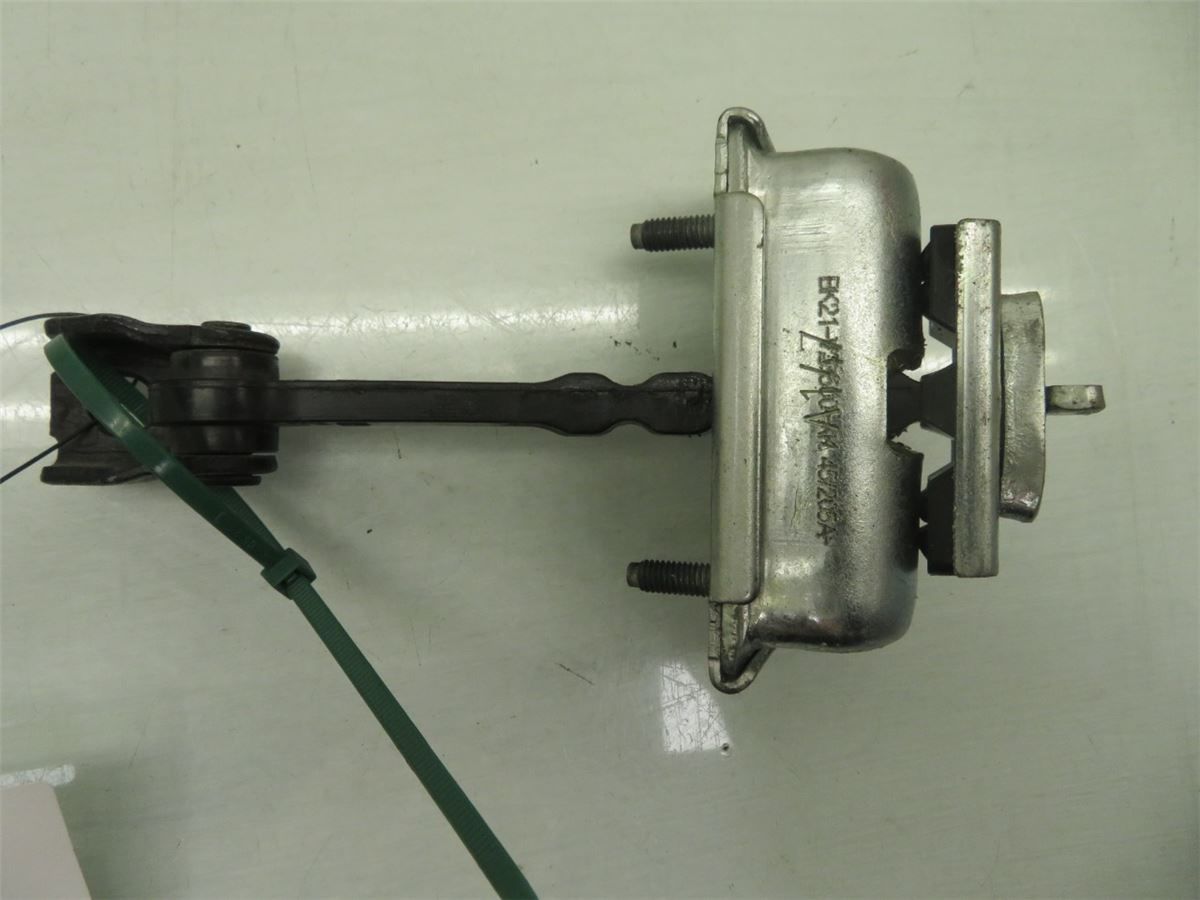 Dørstopper – bilde 1