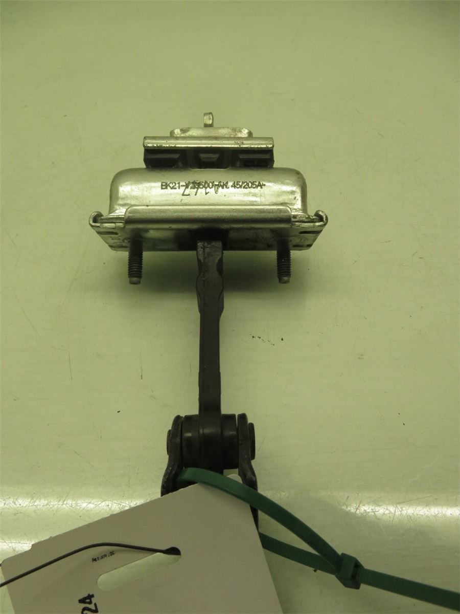 Dørstopper – bilde 2