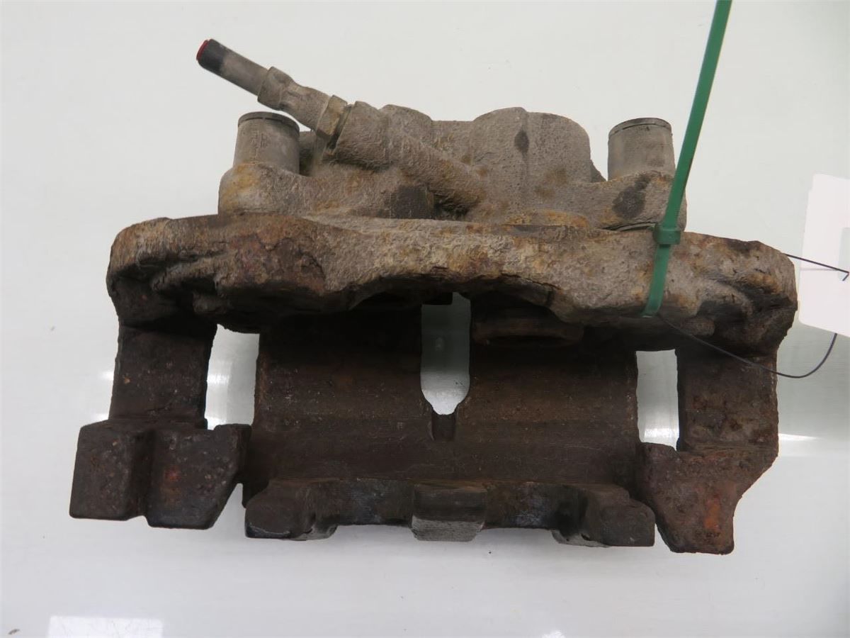 Bremsecaliper Foran Høyre – bilde 1