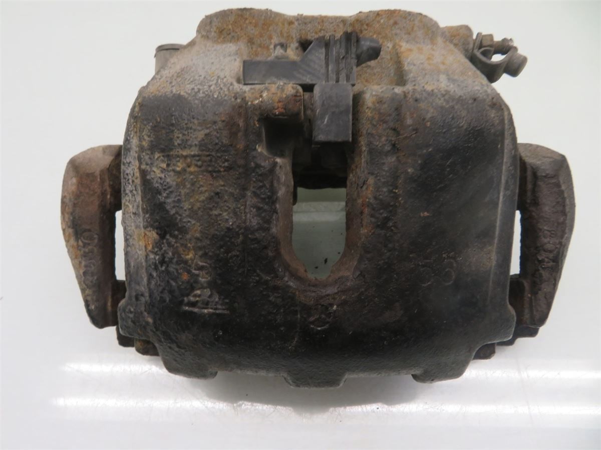 Bremsecaliper Foran Høyre – bilde 3