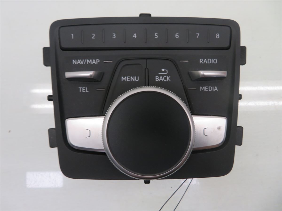 Stereo Radio Øvrig – bilde 1