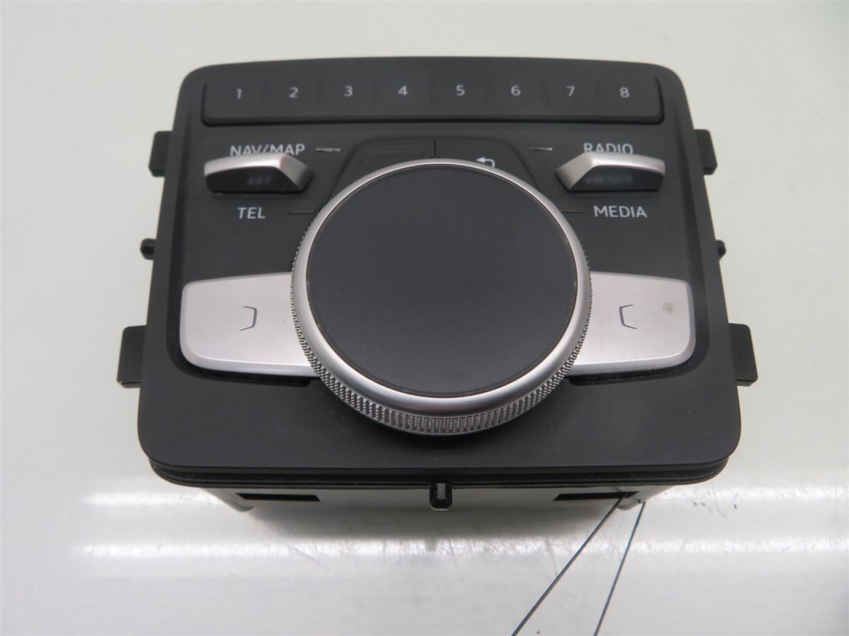 Stereo Radio Øvrig – bilde 2