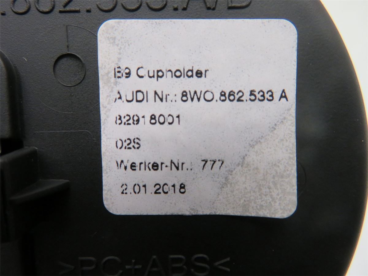 Innr. Koppholder – bilde 4