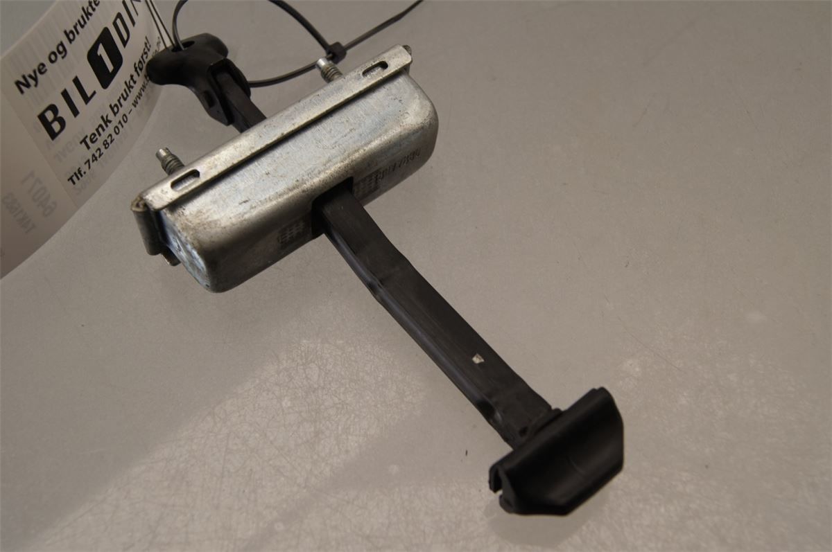 Dørstopper – bilde 2
